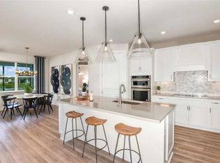 5839 SW 86th Avenue Rd, Ocala, FL 34481