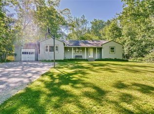 166 Bastian Rd, Rochester, NY 14623