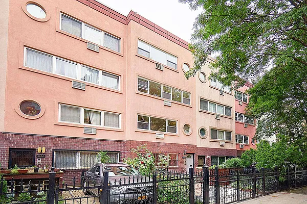 Rented by Keller Williams NYC | media 29