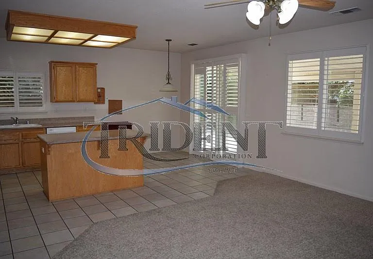 1316 Tres Picos Dr — Photo 19