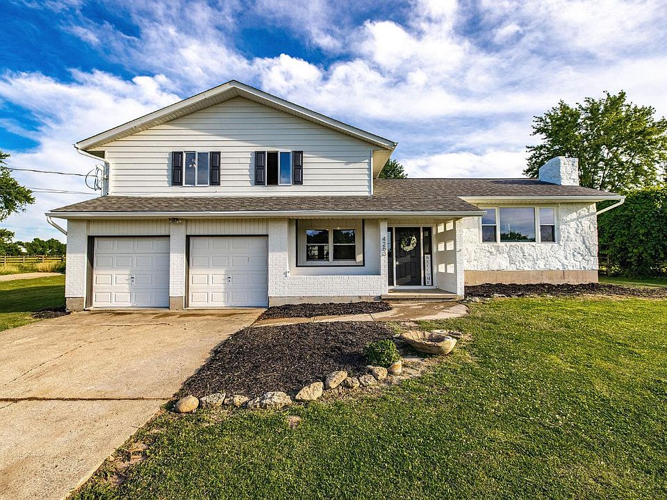 1st image of 4263 Carthel Dr