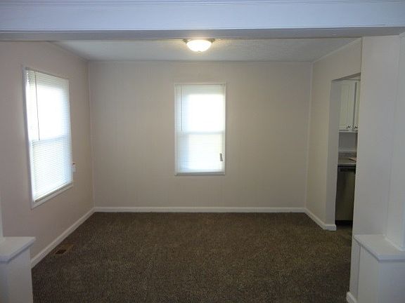 5th image of 918 W McDonald St