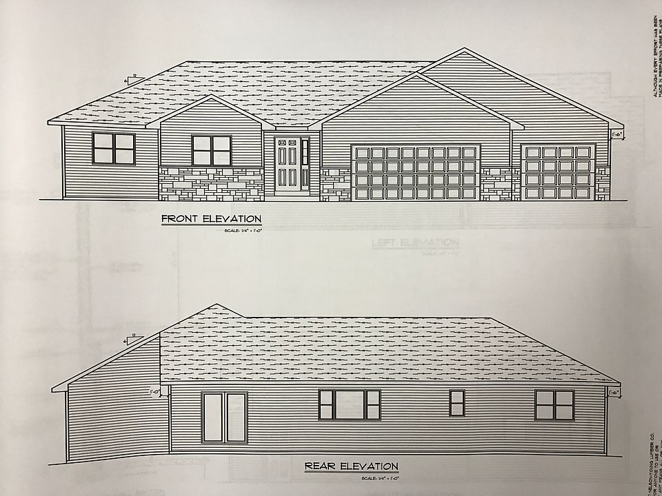 1st image of 675 Campion Ct