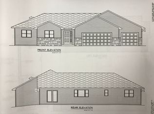 675 Campion Ct, Evansville, WI 53536