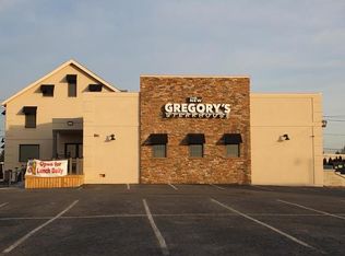 2201 Schoenersville Rd, Allentown, PA 18109