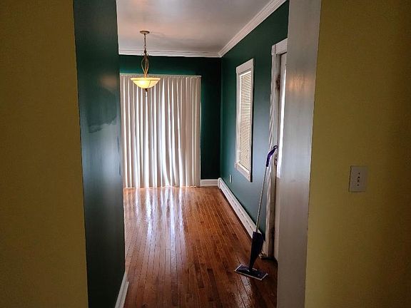 3rd image of 63 Van Dam St #1