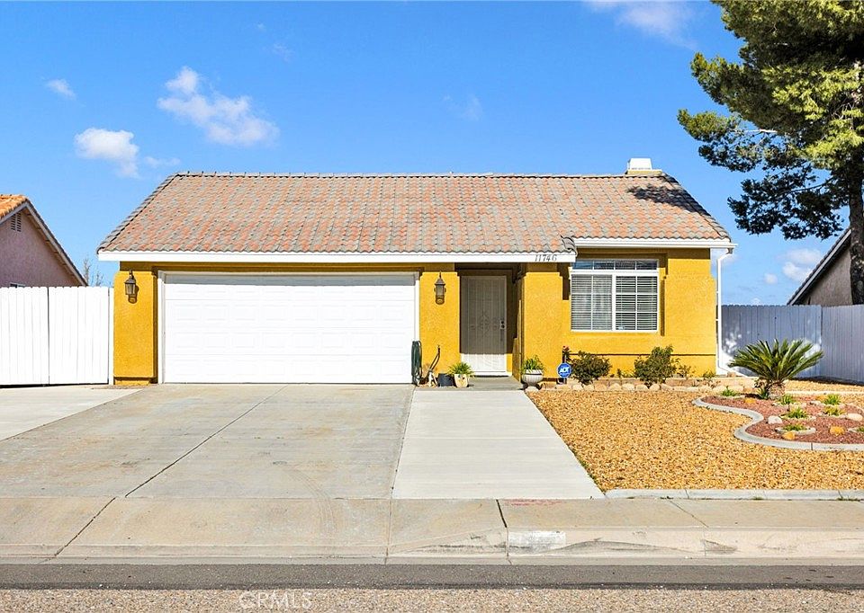 1st image of 11746 Portola Ct