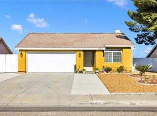 11746 Portola Ct, Adelanto, CA 92301