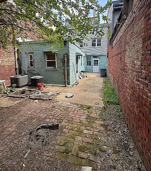 716 S 2nd St #3 — Photo 7