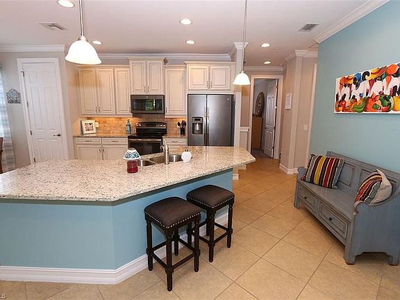 5th image of 28050 Sosta Ln Unit 4