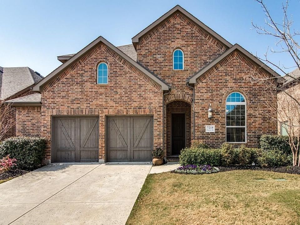 1st image of 7219 Paluxy Dr