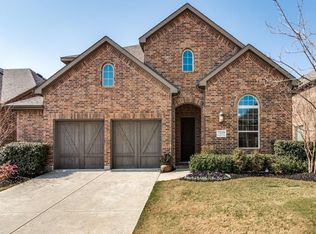 7219 Paluxy Dr, Irving, TX 75039