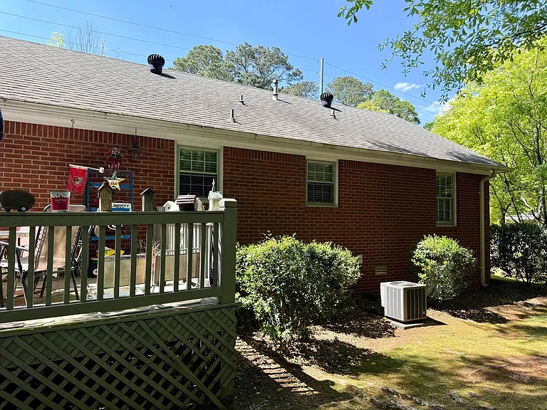 150 Harden Hill Rd — Photo 14