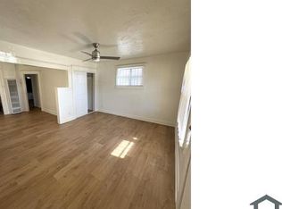 157 E 67th St, Los Angeles, CA 90003