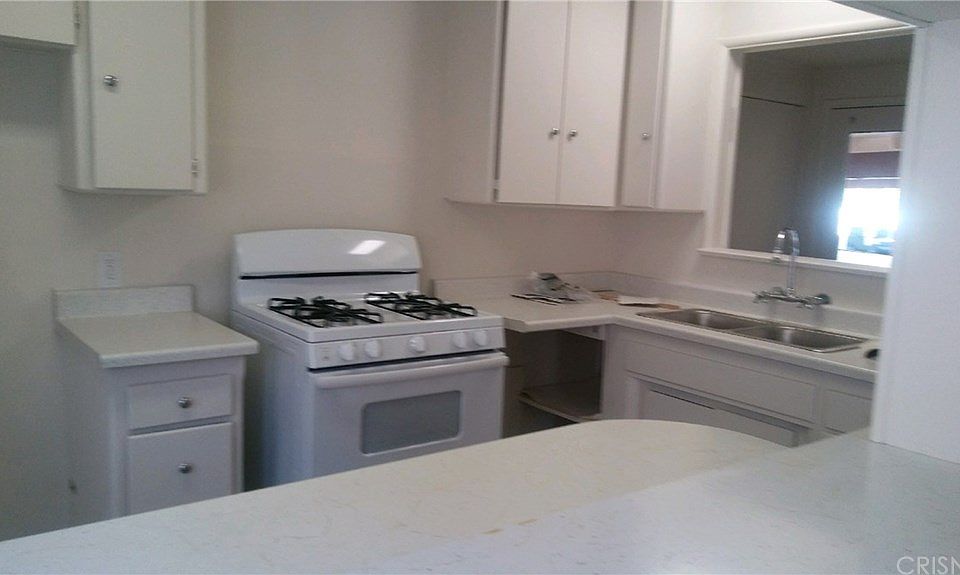 2nd image of 17025 San Jose St