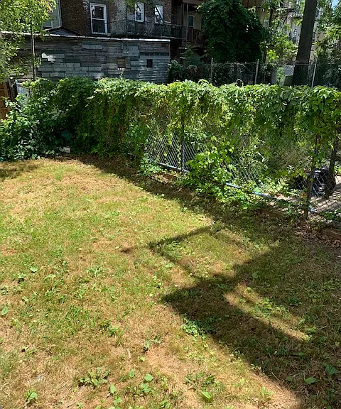 69 Bowers St — Photo 12
