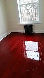 Rented by Richard Macias, LREB