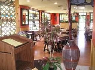 30 S Doughty Ave, Somerville, NJ 08876