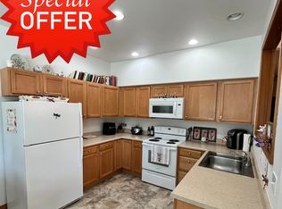 1305 Boon St APT 114, Sumas, WA 98295