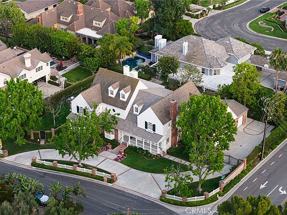 3rd image of 18552 Alice Ln