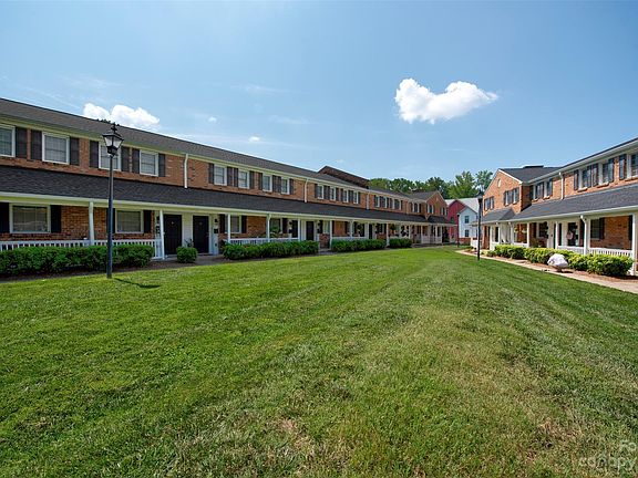4th image of 1344 Green Oaks Ln APT L