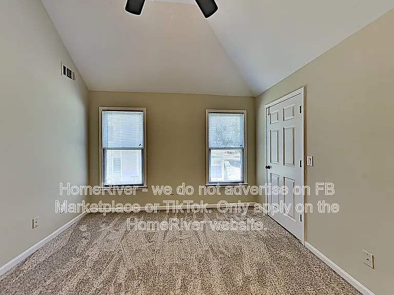 2056 Jockey Hollow Ct NW — Photo 17