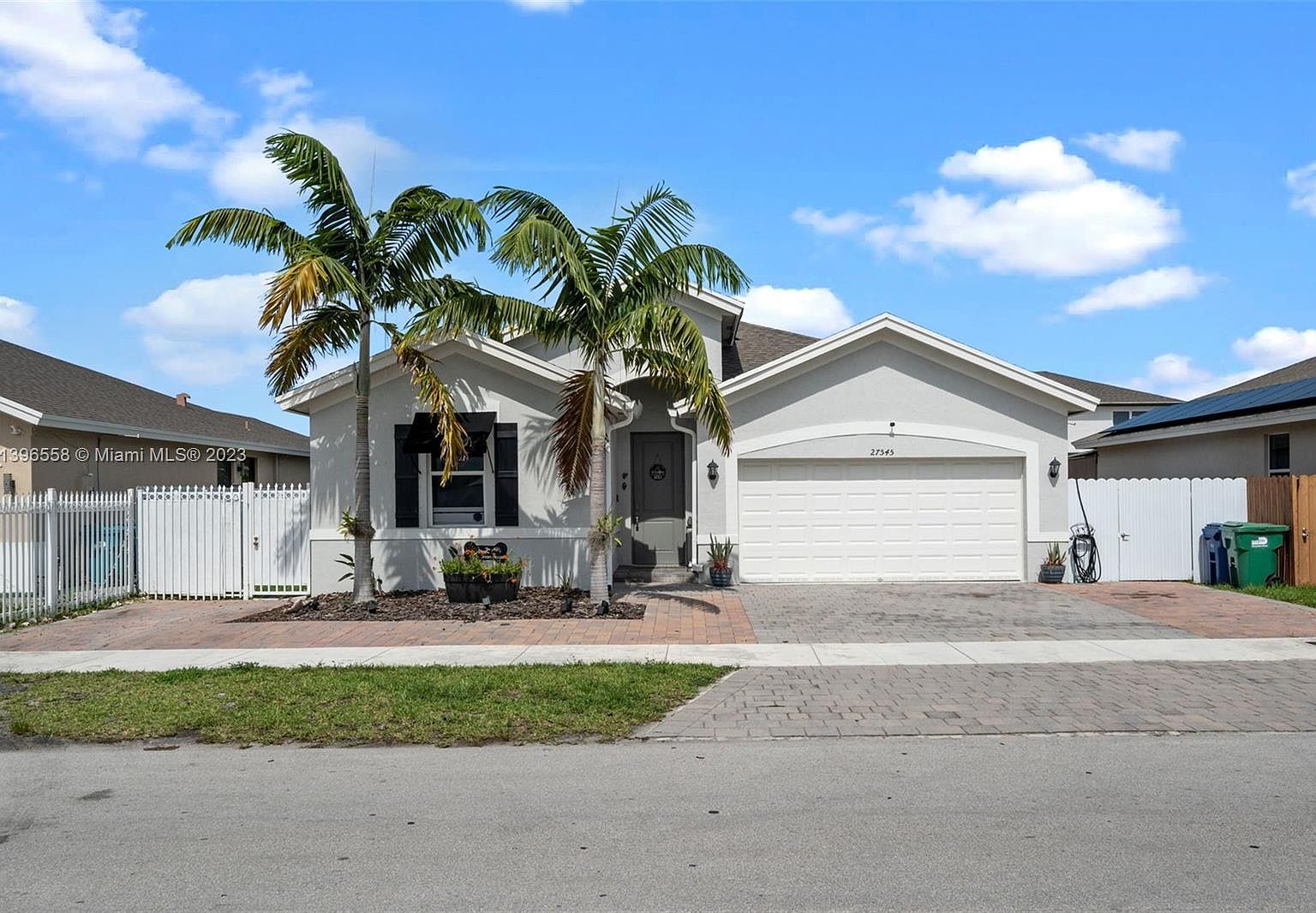 27545 SW 133rd Path, Homestead, FL 33032 | Zillow