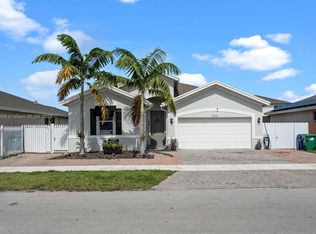 27545 SW 133rd Path, Homestead, FL 33032