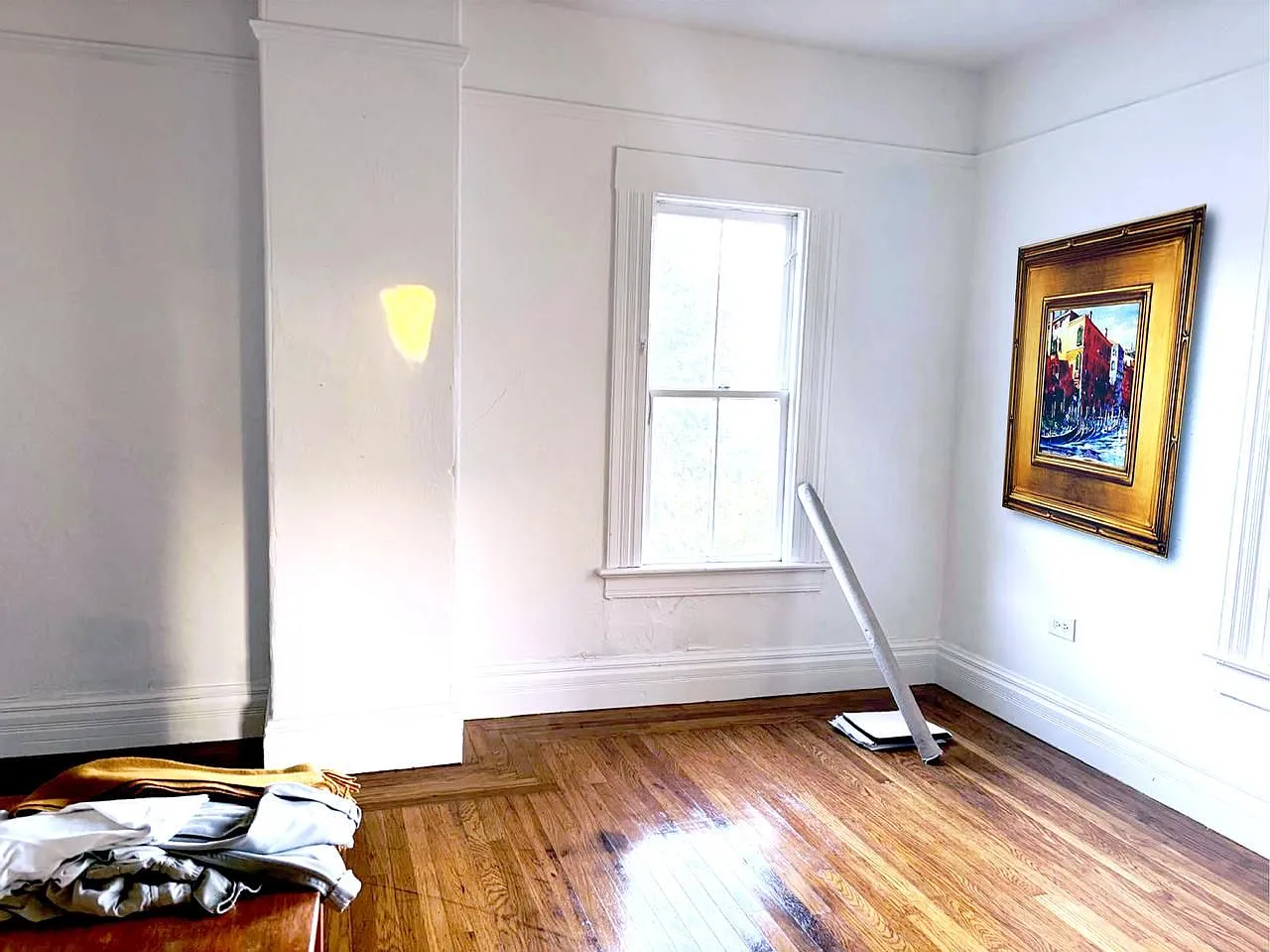 4 bed, 2850 sqft, $3,277 — Photo 3