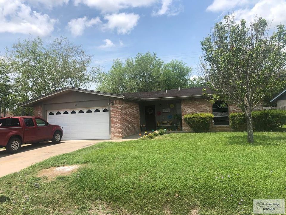 1st image of 117 La Cana Cir