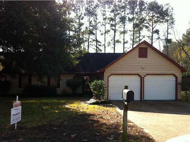 1st image of 331 W Woodcliff Dr