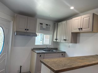 420 Myrtle St UNIT A, Glendale, CA 91203