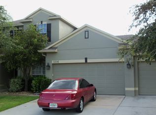 1236 Show Dr, Orlando, FL 32828