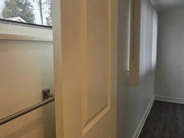 Pacific Villas — Photo 45
