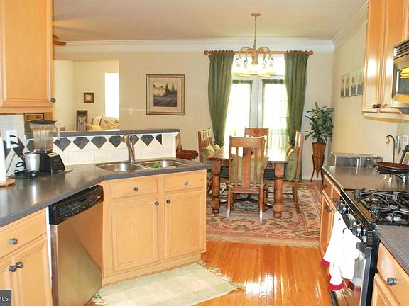 5th image of 12602 Buckleys Gate Dr