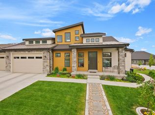 678 S 900 E, Pleasant Grove, UT 84062