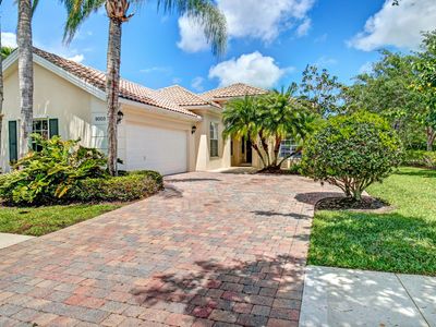 9003 SE Hawks Nest Ct, Hobe Sound, FL, 33455