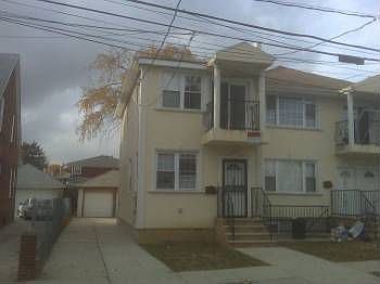 1st image of 235 Lowell Ave