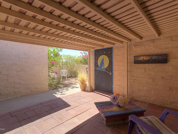 4th image of 764 W Placita Nueva
