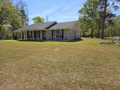 691 Sharon Ln, Lake charles, LA, 70611