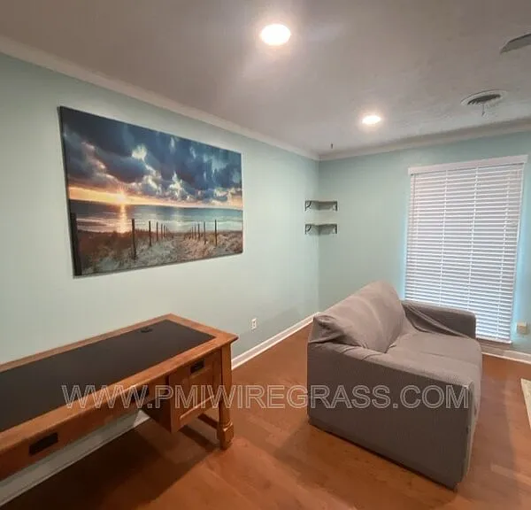 59 Andrews Dr — Photo 12