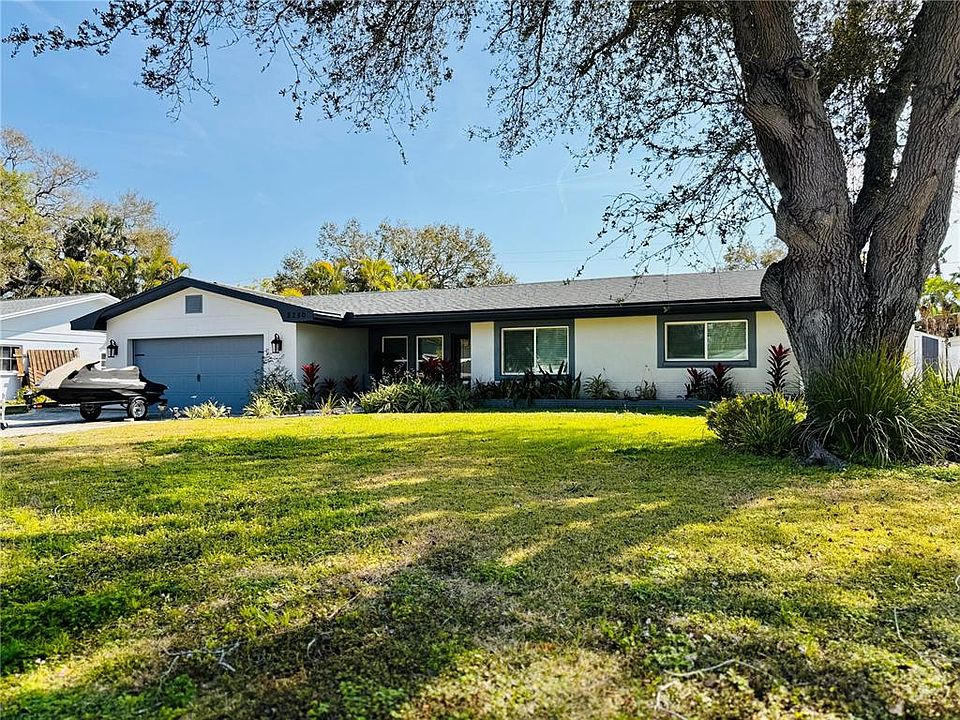 1st image of 8280 32ND AVENUE N