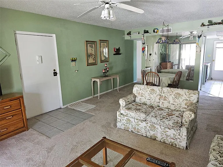 7701 Starkey Rd #708 — Photo 3