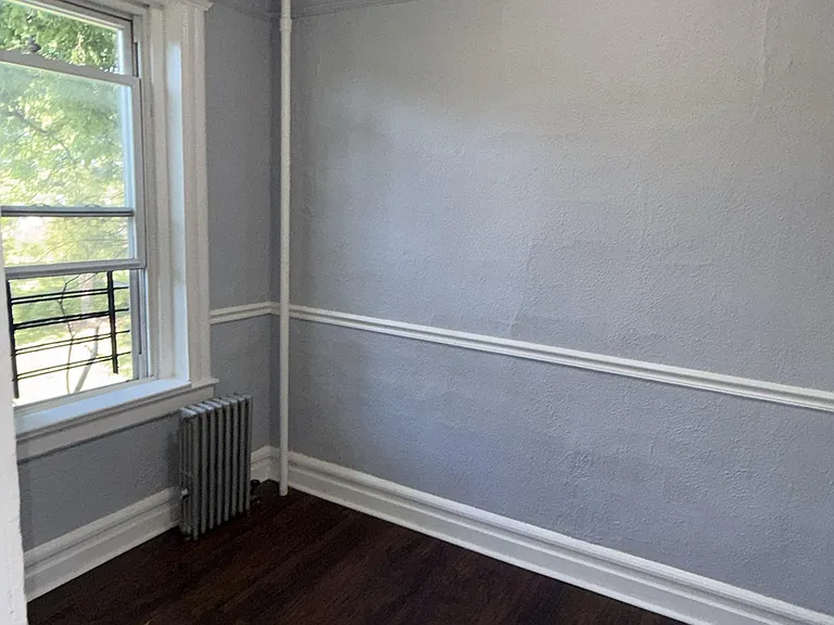 373 Fairmount Ave — Photo 23