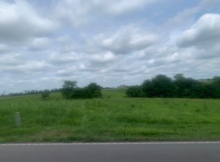 4.6 Acres Hwy N #159, Butler, KY 41006