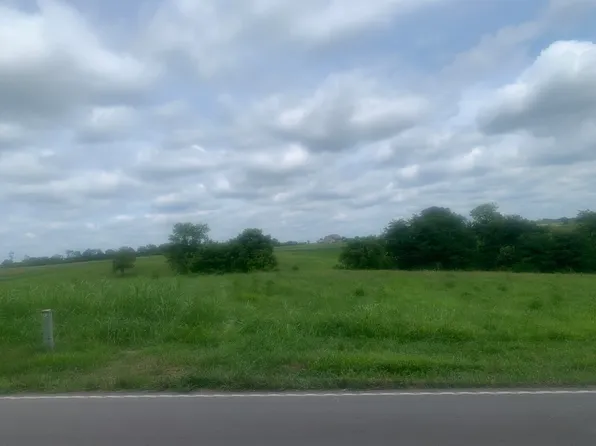 4.6 Acres Hwy N #159, Butler, KY 41006