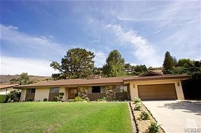 1st image of 1264 Calle Yucca