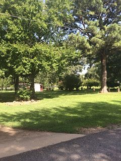 2nd image of 700 3rd Ave