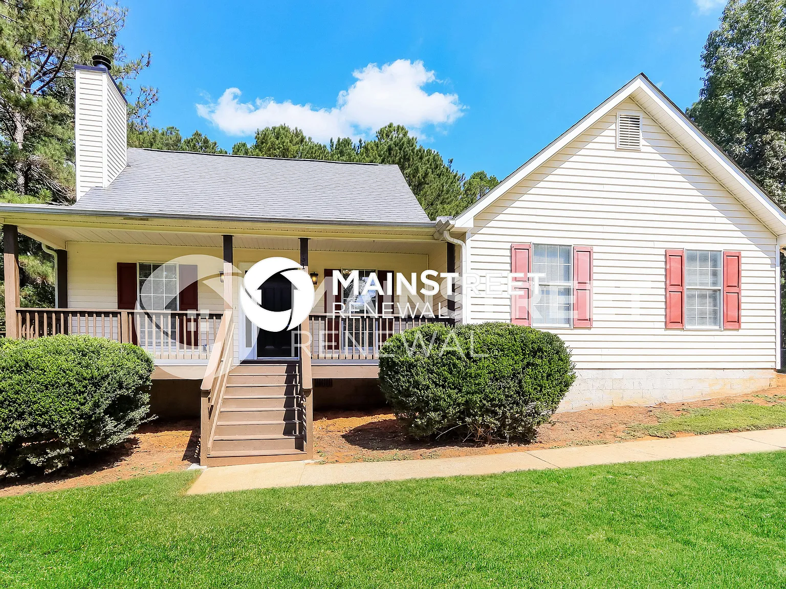 310 Annie Ln — Photo 1
