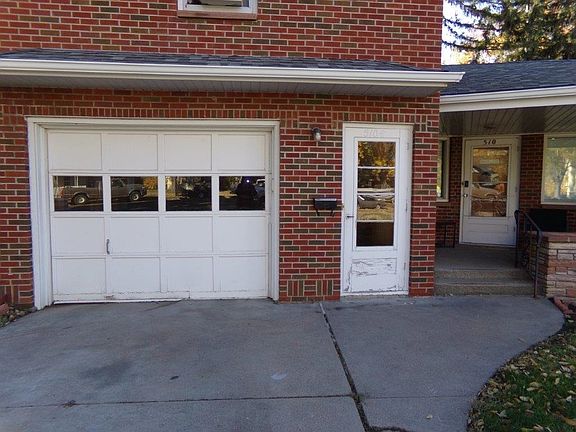 2nd image of 510 1/2 W 2nd St